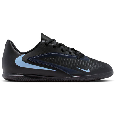 Nike Phantom 6 Low Club Indoor Kinder