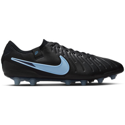 Nike Tiempo Legend 10 Elite AG-Pro