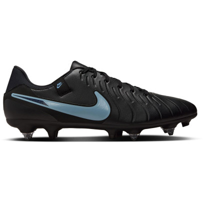 Nike Tiempo Legend 10 Academy SG-Pro Anti Clog