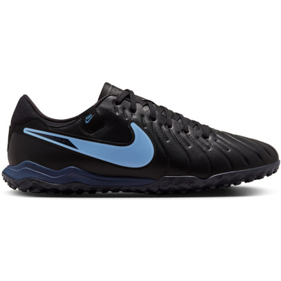 Nike Tiempo Legend 10 Academy TF