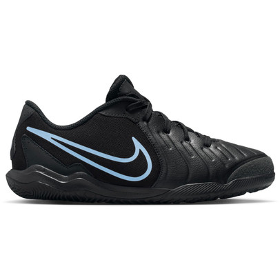 Nike Tiempo Legend 10 Academy Indoor Kids