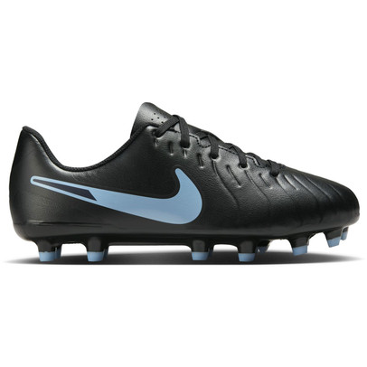 Nike Tiempo Legend 10 Club FG/MG Kids