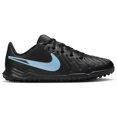 Nike Tiempo Legend 10 Club TF Kids