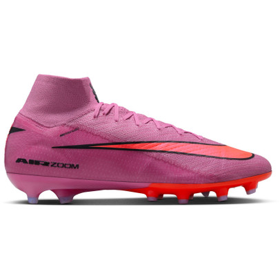 Nike Mercurial Zoom Superfly 10 Elite AG-Pro
