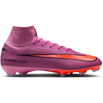 Nike Mercurial Zoom Superfly 10 Pro FG