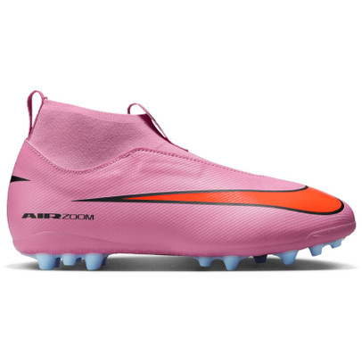 Nike Mercurial Zoom Superfly 10 Academy AG Kinder