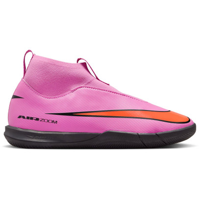 Nike Mercurial Superfly 10 Academy Indoor Kids