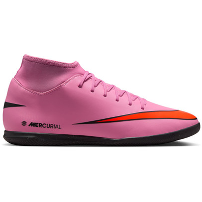 Nike Mercurial Zoom Superfly 10 Club Indoor