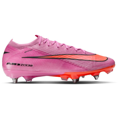 Nike Mercurial Zoom Vapor 16 Elite SG-Pro