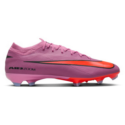 Nike Mercurial Zoom Vapor 16 Pro FG