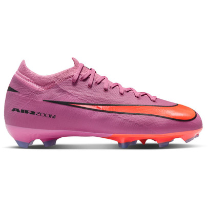 Nike Mercurial Zoom Vapor 16 Pro FG Barn