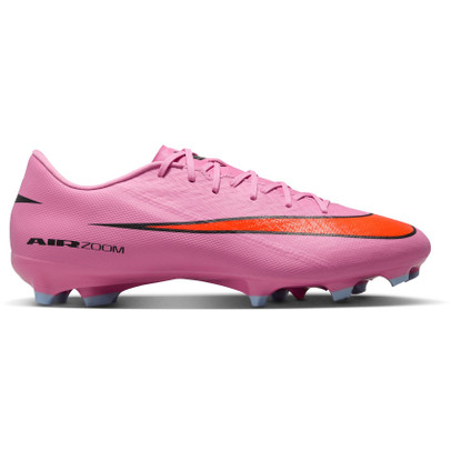 Nike Mercurial Zoom Vapor 16 Academy FG/MG
