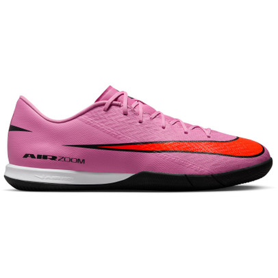Nike Mercurial Zoom Vapor 16 Academy Indoor
