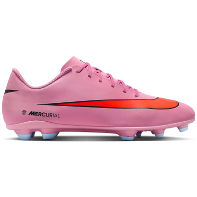 Nike Mercurial Zoom Vapor 16 Club FG/MG