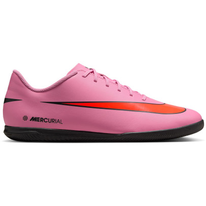 Nike Mercurial Zoom Vapor 16 Club Indoor