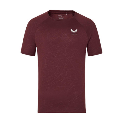 Castore Adapt Training Shirt