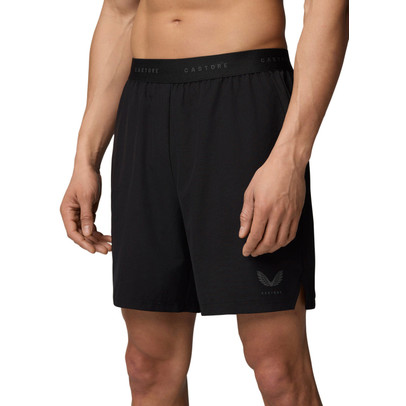 Castore Adapt Training Short