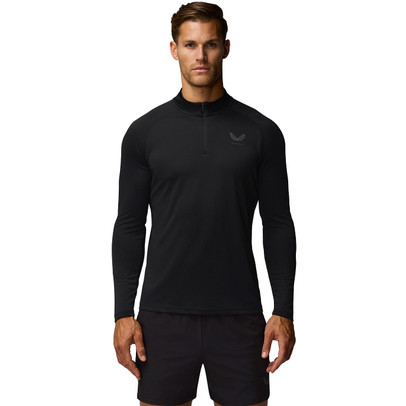 Castore Adapt Training Top