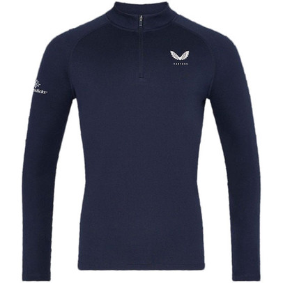 Castore Adapt Trainings-Top