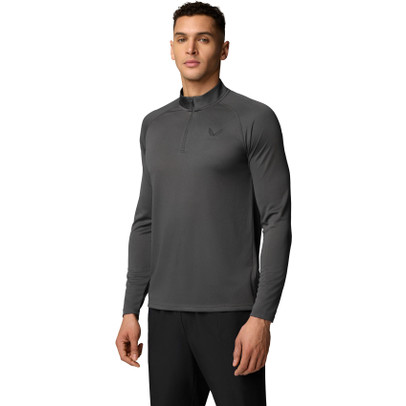 Castore Adapt Training Top