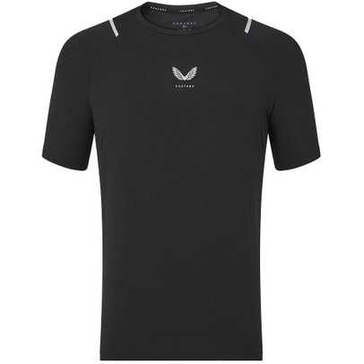 Castore Apex Training Shirt