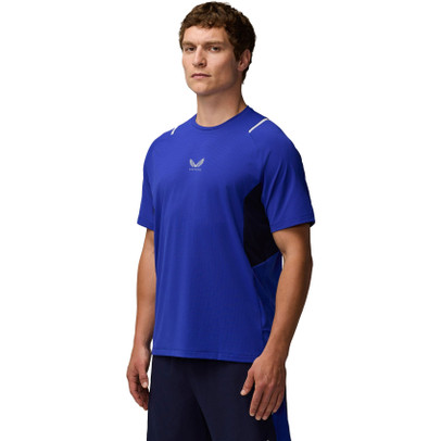 Castore Apex Training Shirt