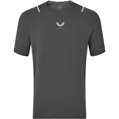 Castore Apex Training Shirt