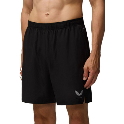 Castore Apex Trainings-Short