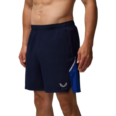 Castore Apex Trainings-Short