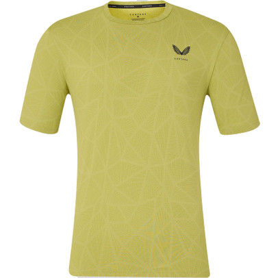 Castore Flow Training Shirt
