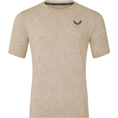 Castore Flow Training Shirt