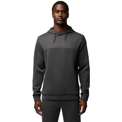 Castore Flex Scuba Hoody