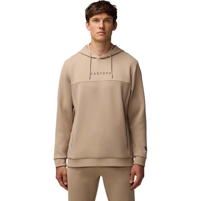 Castore Flex Scuba Hoody