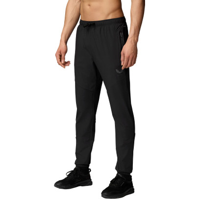 Castore Flex Woven Jogger Pant