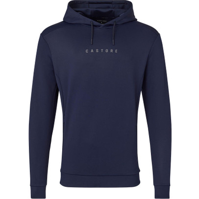 Castore Flex Thermo Hoodie