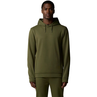 Castore Flex Thermo Hoodie