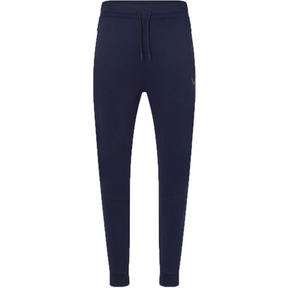 Castore Flex Thermo Pant
