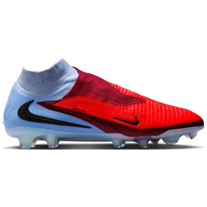 Nike Phantom 6 High Elite FG