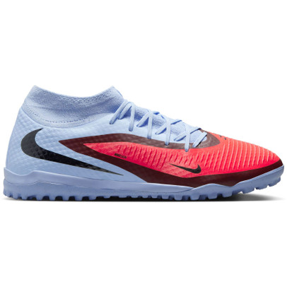 Nike Phantom 6 High Academy TF