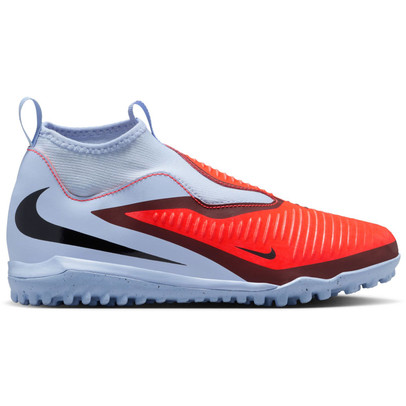Nike Phantom 6 High Academy TF Kids