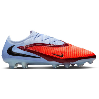 Nike Phantom 6 Low Elite FG