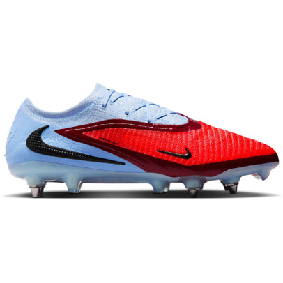 Nike Phantom 6 Low Elite SG-Pro