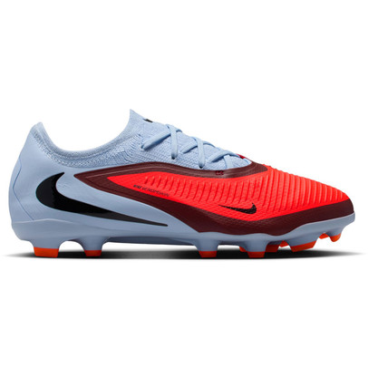 Nike Phantom 6 Low Pro FG Kids