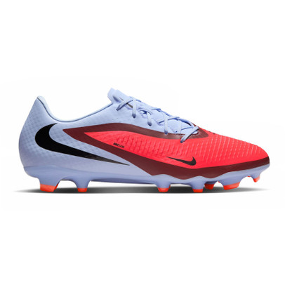 Nike Phantom 6 Low Academy FG/MG