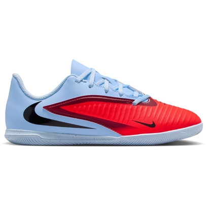 Nike Phantom 6 Low Club Indoor Kinder