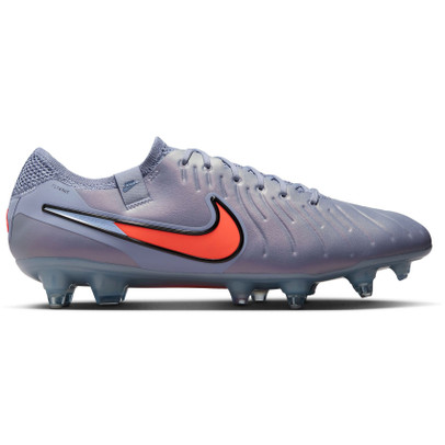 Nike Tiempo Legend 10 Elite SG-Pro Anti-Clog
