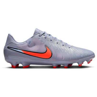 Nike Tiempo Legend 10 Academy FG/MG