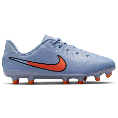 Nike Tiempo Legend 10 Academy FG/MG Kids