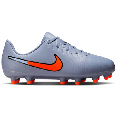 Nike Tiempo Legend 10 Club FG/MG Kids