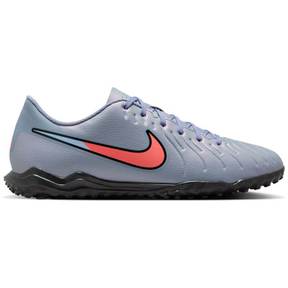Nike Tiempo Legend 10 Club TF